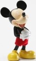 Disney Showcase 4020883 Mickey