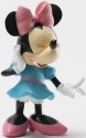 Disney Showcase 4020884 Minnie