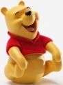 Disney Showcase 4020887 Pooh