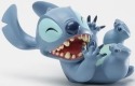 Disney Showcase 4020889 Stitch