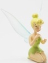 Disney Showcase 4020890 Tinkerbell