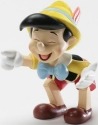 Disney Showcase 4020891 Pinocchio