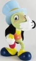 Disney Showcase 4020892 Jiminy Cricket