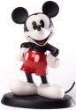 Disney Showcase 4029032 Just Mickey Figurine