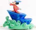 Disney Showcase 4031536 Sorcerer Mickey