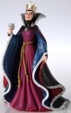 Disney Showcase 4031539 Evil Queen