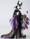 Disney Showcase 4031540 Maleficent