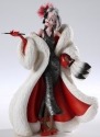 Disney Showcase 4031541 Cruella De Vil