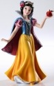 Disney Showcase 4031542 Snow White