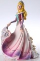 Disney Showcase 4031543 Aurora