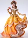 Disney Showcase 4031545 Belle Couture de Force