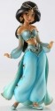 Disney Showcase 4037522 Jasmine Figurine