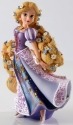 Couture de Force 4037523 Rapunzel Figurine