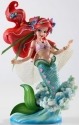 Disney Showcase 4037524 Ariel Figurine