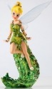 Disney Showcase 4037525 Tinkerbell Figurine