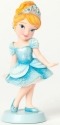 Disney Showcase 4039619 Cinderella Growing Up Fi