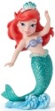 Disney Showcase 4039623 Ariel Growing Up Figurine