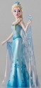 Disney Showcase 4045446 Elsa Figurine