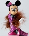 Disney Showcase 4045447 Minnie Mouse Figurine