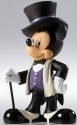 Disney Showcase 4045448 Mickey Mouse Figurine