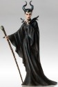 Disney Showcase 4045771 Live Action Maleficent