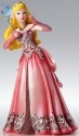 Disney Showcase 4046617 Aurora Masquerade