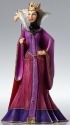 Disney Showcase 4046623 Evil Queen Masquerade