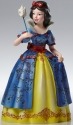 Disney Showcase 4046625 Snow White Masquerade