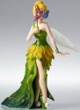 Disney Showcase 4046627 Tinkerbell Masquerade