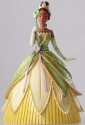 Disney Showcase 4050317 Tiana Masquerade