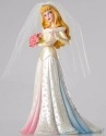 Disney Showcase 4050708 Aurora Wedding Figurine