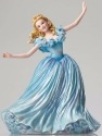 Disney Showcase 4050709 Live Action Cinderella