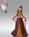 Disney Showcase 4053349 Christmas Belle