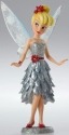 Disney Showcase 4053350 Christmas Tinkerbell