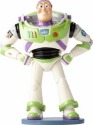 Disney Showcase 4054878 Buzz Lightyear