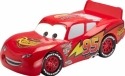 Disney Showcase 4054879 Lightning McQueen