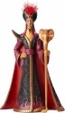 Disney Showcase 4055789 Jafar