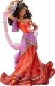 Disney Showcase 4055790 Esmeralda