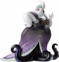 Disney Showcase 4055791 Ursula Figurine