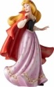 Disney Showcase 4055792 Aurora