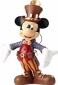 Disney Showcase 4055794 Mickey Mouse