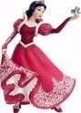 Disney Showcase 4058287 Christmas Snow White