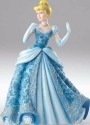 Disney Showcase 4058288 Couture de Force Cinderella