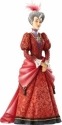 Disney Showcase 4058289 Lady Tremaine