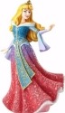 Disney Showcase 4058290 Princess Aurora