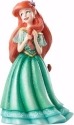 Disney Showcase 4058291 Ariel