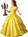 Disney Showcase 4058293 Cinematic Moment Belle