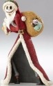 Disney Showcase 4058295 Santa Jack