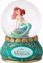 Disney Showcase 4059193 Ariel Waterball