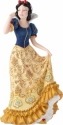 Disney Showcase 4060070 Couture de Force Snow White